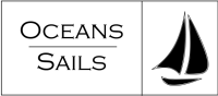 Oceans Sails
