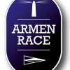 Armen Race 2017