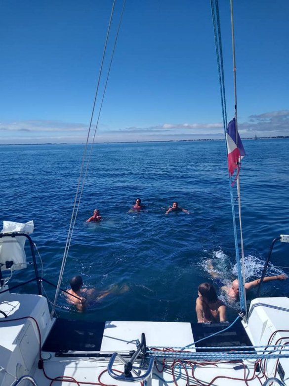 Nuit de l'Armen 2020