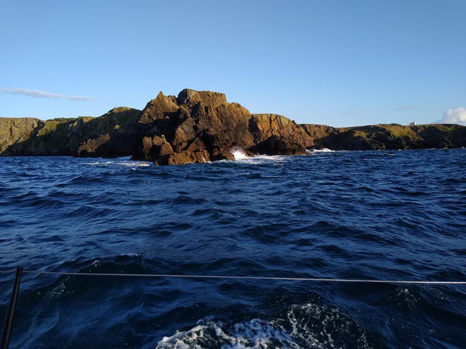 Nuit de l'Armen 2020