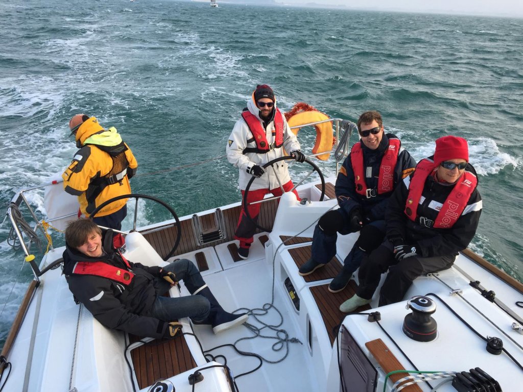 photo-1-we-28-nov-2016