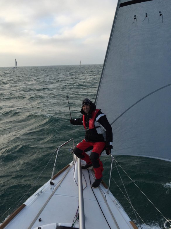 photo-2-we-28-nov-2016